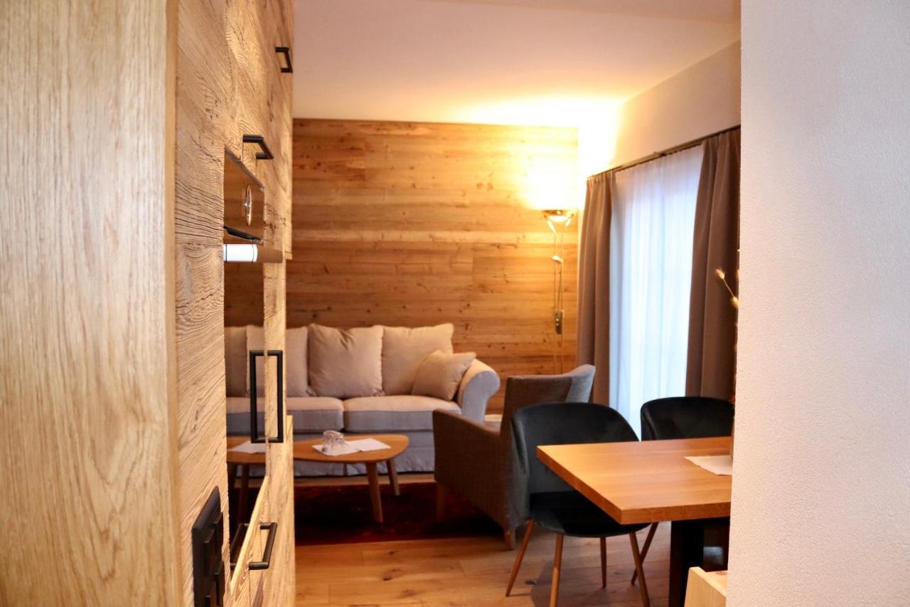 Hotel Spescha Лензерхайде Екстериор снимка
